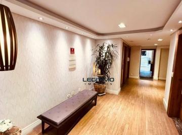 7c4d14cd7eb872288f665d902614efa116234083 · Apartamento mobiliado com 1 dormitório para locação, 51 m² por R$ 3.500/mês - Chácara Klabin - São P