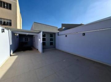 0bcfed7a48d33603706b7ef71c860810f025287c · Casa com 3 dormitórios à venda, 87 m² - Parque Universitário - Americana/SP
