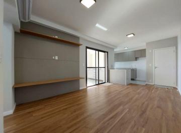 0d812de13e3d6c8e83cdd17aa791cf40f8e91e67 · Apartamento Residencial com 3 dormitórios para alugar, 82 m² - Jardim Jacyra - Americana/SP