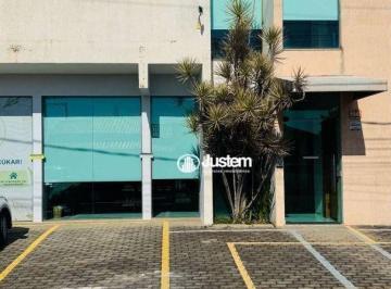 ee1456892a57337aa0fd63f1850ecfe66be1de01 · Sala para alugar, 30 m² por R$ 2.850/mês - Vila Castelo Branco - Indaiatuba/SP
