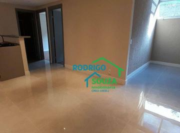 aaf4d672de0193c74045af1e72c3d5a2bfaad02f · Apartamento com 2 dormitórios para alugar, 49 m² por R$ 2.300,10/mês - Chácara Ondas Verdes - Cotia/