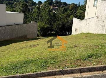 e8cd6f19dc09375c76120853a440f10c3a5edfae · Terreno à venda, 316 m² por R$ 310.000 - Condomínio Itatiba Country Club - Itatiba/SP