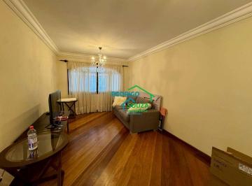 3bf2bf9c9a79c889b3df855f5c1fe411febc5299 · Casa com 4 dormitórios à venda, 170 m² por R$ 850.000,00 - Vila Martins - Carapicuíba/SP