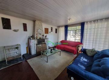 c467e820be391d0be2682f2921f1b342182421dd · Terreno à venda, 1074 m² por R$ 5.000.000,00 - Vila Dirce - Carapicuíba/SP
