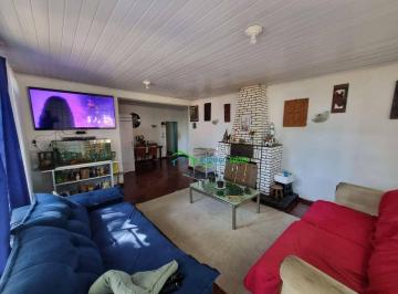 fa75136f4dcb2f4f1ebaceaf7671f0d05bbe5d19 · Terreno à venda, 1074 m² por R$ 5.000.000,00 - Vila Dirce - Carapicuíba/SP