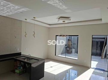 aa70a93a003adcc8b48c71beb366f58aeb9e93ed · Casa com 2 dormitórios à venda, 65 m² por R$ 347.000 - Jardim Martins - Franca/SP