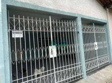 4ddccb0efd894284546319753986b1afb75bae38 · Casa com 2 dormitórios à venda, 98 m² por R$ 380.000 - Parque Água Branca - Piracicaba/SP