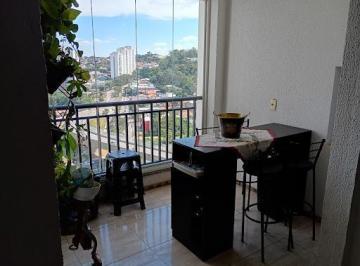6dcccea39323f8e7dcdac333933f460cc9750d72 · Apartamento para venda condomínio Forest