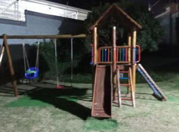 6245e8701c58bab442f30c88b0f8042289c7cdff · Casa térrea a venda Residencial Amarylis