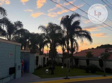 7a0094bb78ef971672637e5430b3f2d709a205af · Casa térrea a venda Residencial Amarylis