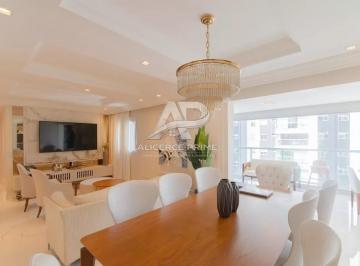 202606081559155240.jpeg · Apartamento mobiliado à venda | 3 dormitórios | 2 suítes | 3 vagas | Ipiranga