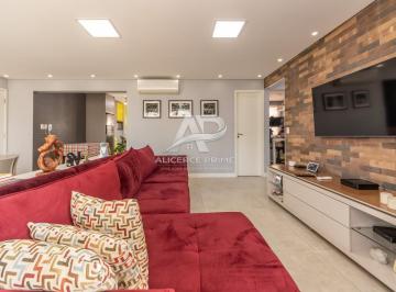 202606081702445239.jpeg · Apartamento à venda | 120m² | 3 dormitórios | 1 suíte | 3 vagas | Vila Olímpia