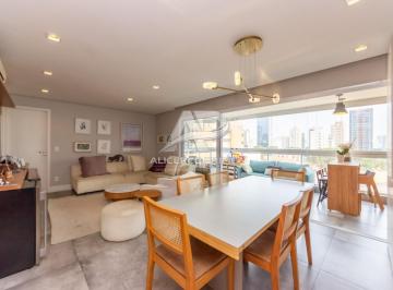 202606081721494613.jpeg · Apartamento à venda | 120m² | 3 dormitórios | 1 suíte | 3 vagas | Lazer completo