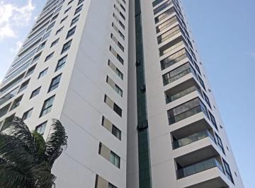 202606082049011537.jpg · Apartamento para Venda em Campina Grande, Centro, 3 dormitórios, 3 suítes, 4 banheiros, 2 vagas
