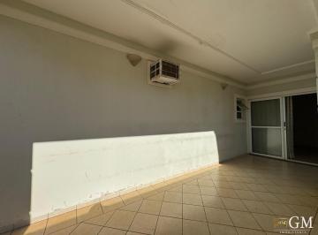 202606081749155401.jpg · Casa em Condomínio para Venda em Presidente Prudente, Parque Residencial Damha I, 3 dormitórios, 1 s