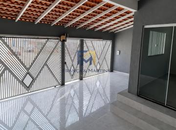 202606082137089912.png · Casa para Venda em Brasília, Recanto das Emas, 2 dormitórios, 1 suíte, 2 banheiros, 2 vagas