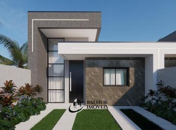 25286993_4.jpg · Casa com piscina Monções