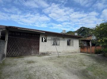 25284882_4.jpg · Casa a Venda em Pontal do Sul