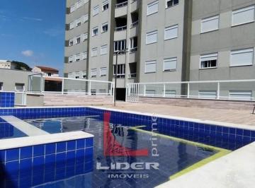 22714529_4.jpg · Apartamento Villaggio di Roma Bragança Paulista...