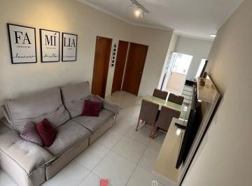 25286145_4.jpg · Apartamento, Vila Toscana, Bragança Paulista, SP.
