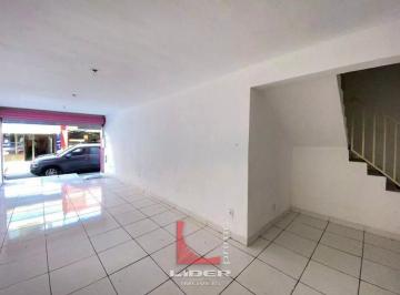25285549_4.jpg · Ponto Comercial, Centro, Bragança Paulista