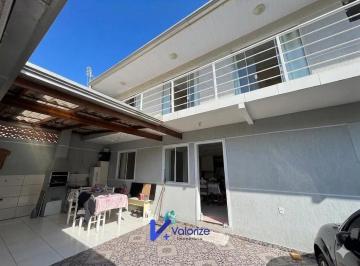 25287318_4.jpg · Casa e Sobrado 5 Quartos a Venda Canoas
