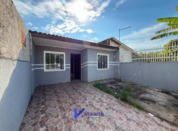 25287160_4.jpg · Casa 02 Quartos em Pontal do Paraná