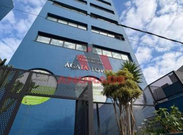 med_882957906c23508ce1023b93e26912fc.jpeg · Sala Comercial Condomínio Ágata Tower, estratégica em Mauá-SP