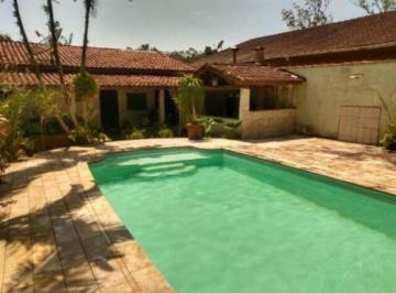 Casa de 3 quartos, Itanhaém · Casa com 3 dormitórios à venda - 280 m² - São Fernando - Itanhaém/SP
