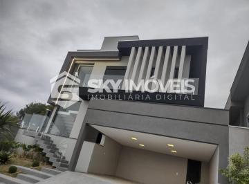 20230424204354573441.jpg · Casa em Condomínio para Venda em São José dos Campos, Loteamento Verana, 3 dormitórios, 3 suítes, 5