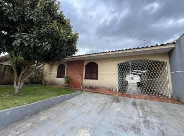 Casa de 3 quartos, Curitiba · Casa 3 quartos com 243 metros a Venda no Capao Raso em Curitiba