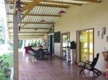 Casa de 3 quartos, Itanhaém · Casa com 3 dormitórios à venda - 200 m² - São Fernando - Itanhaém/SP