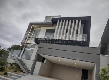 202308221543208614.jpg · Casa em Condomínio para Locação em São José dos Campos, Loteamento Verana, 3 dormitórios, 3 suítes,