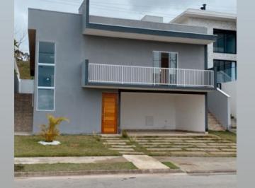 202401311713449114.jpg · Casa em Condomínio para Venda em São José dos Campos, Putim, 3 dormitórios, 1 suíte, 3 banheiros, 5