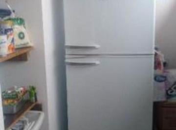 Casa de 2 quartos, Itanhaém · Casa com 2 dormitórios à venda - 50 m² - Jardim Regina - Itanhaém/SP