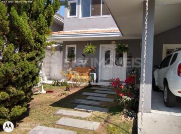 20220711225340683796.jpeg · Casa em Condomínio para Venda em São José dos Campos, Urbanova, 4 dormitórios, 2 suítes, 5 banheiros