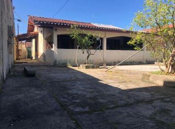 Casa de 2 quartos, Itanhaém · Casa com 2 dormitórios à venda - 145 m² - Cibratel 2 - Itanhaém/SP