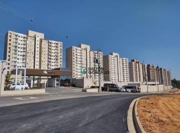 Apartamento · 52m² · 2 Quartos · 2 Vagas · Apartamento para alugar em Villa Helvetia de 52.00m² com 2 Quartos e 2 Garagens