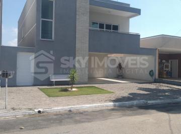 2024041018080543316.jpg · Casa em Condomínio para Venda em Caçapava, Condomínio Terras do Vale, 4 dormitórios, 3 suítes, 5 ban
