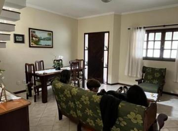 20240122212949869109.jpg · Casa para Venda em São José dos Campos, Jardim Satélite, 4 dormitórios, 1 suíte, 3 banheiros, 2 vaga