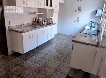 202502112105176715.jpeg · Casa para Venda em São José dos Campos, Jardim Colonial, 5 dormitórios, 1 suíte, 2 banheiros, 3 vaga