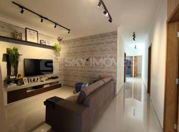 202502262103518885.jpeg · Casa para Venda em Jacareí, Residencial Santa Paula, 3 dormitórios, 1 suíte