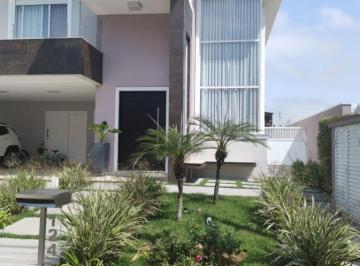 202410222223511903.jpeg · Casa em Condomínio para Venda em Jacareí, Jardim Altos de Santana II, 4 dormitórios, 4 suítes, 3 ban