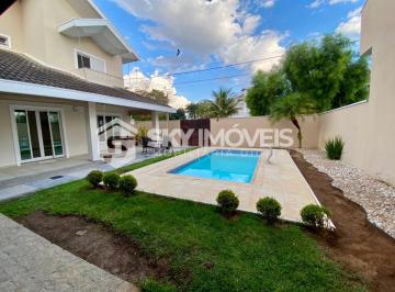 202501301623145564.jpeg · Casa em Condomínio para Venda em Jacareí, Jardim Califórnia, 3 dormitórios, 3 suítes, 5 banheiros, 4