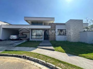 202508161422112551.jpeg · Casa em Condomínio para Venda em Caçapava, Condomínio Terras do Vale, 4 dormitórios, 4 suítes, 1 ban