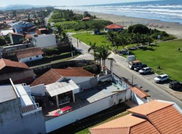 Casa de 5 quartos, Itanhaém · Casa com 5 dormitórios à venda - 215 m² - Jamaica - Itanhaém/SP
