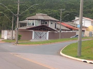 202504112102232869.jpeg · Casa para Venda em São José dos Campos, Santa Julia, 3 dormitórios, 2 suítes, 3 banheiros, 2 vagas