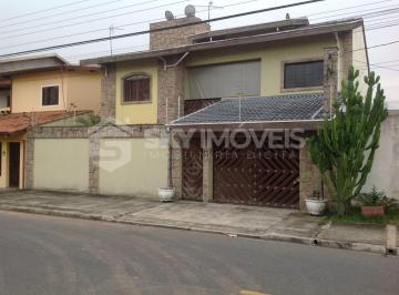 202505121124033702.jpeg · Casa para Venda em Jacareí, Jardim Santa Maria, 4 dormitórios, 1 suíte, 4 banheiros, 6 vagas