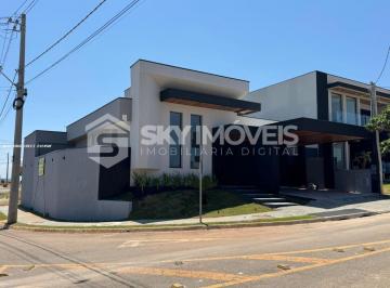 202511101743081502.jpeg · Casa em Condomínio para Venda em São José dos Campos, Loteamento Floresta, 3 dormitórios, 3 suítes,