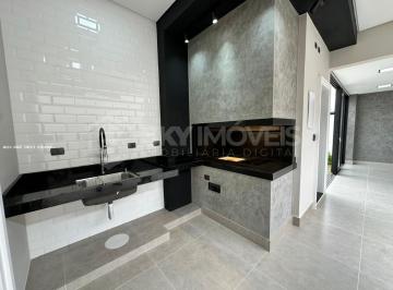 202510132131219079.jpeg · Casa em Condomínio para Venda em São José dos Campos, Condominio Reserva Rudá, 3 dormitórios, 3 suít